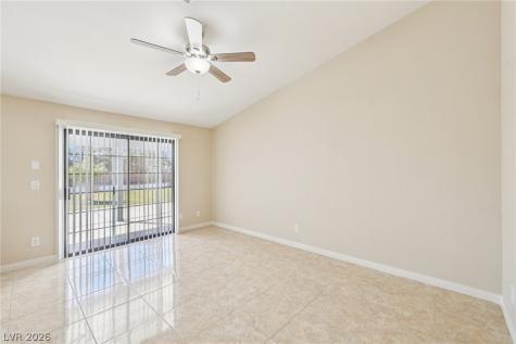 3305 Palmdesert Way Las Vegas NV 89120