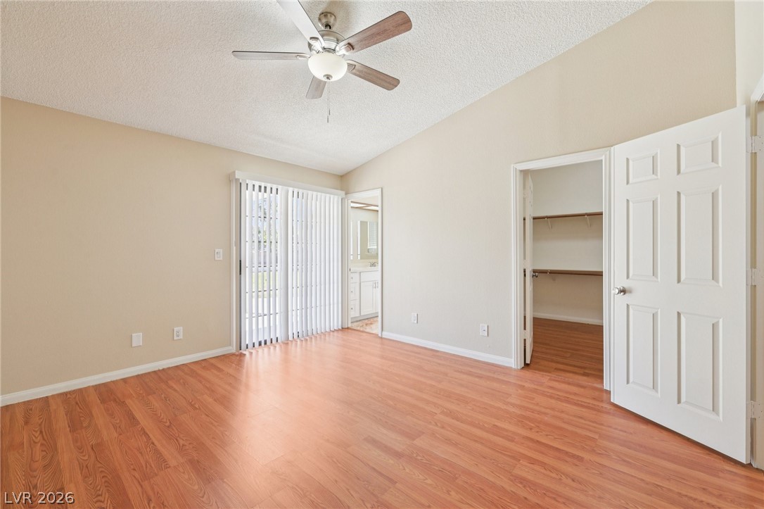 3305 Palmdesert Way Las Vegas NV 89120