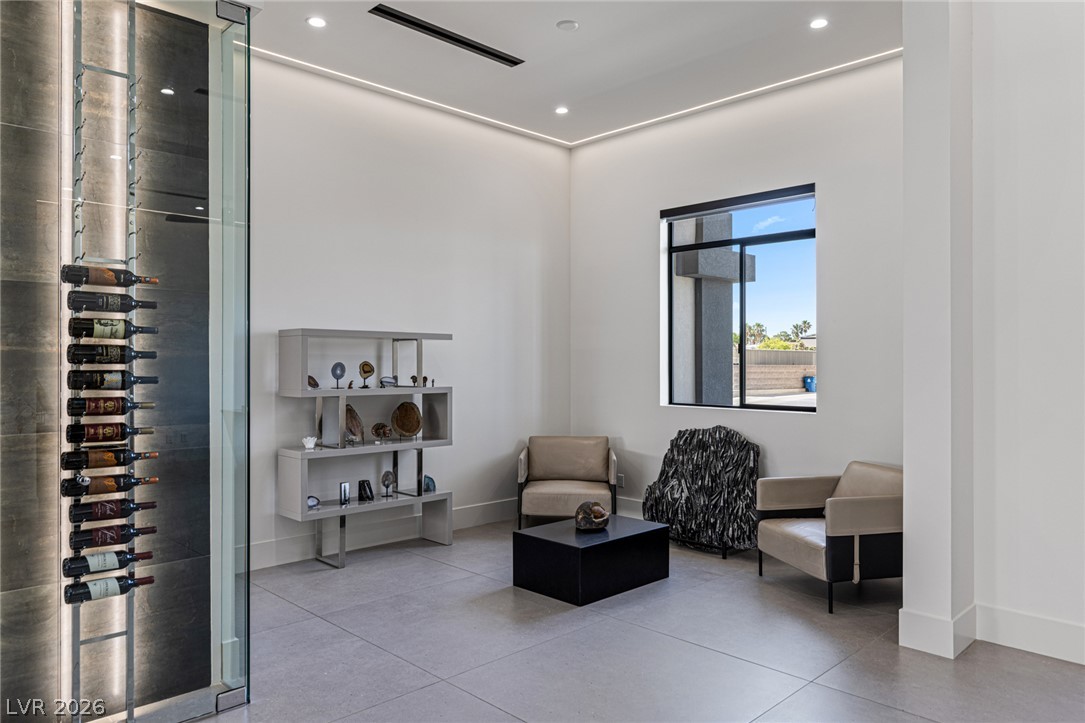 4367 North Fort Apache Road Las Vegas NV 89129