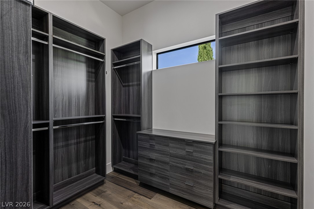 4367 North Fort Apache Road Las Vegas NV 89129