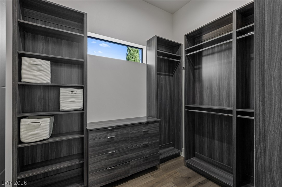 4367 North Fort Apache Road Las Vegas NV 89129