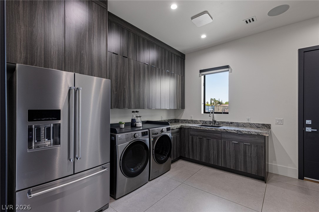 4367 North Fort Apache Road Las Vegas NV 89129