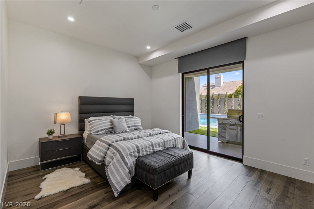 4367 North Fort Apache Road Las Vegas NV 89129
