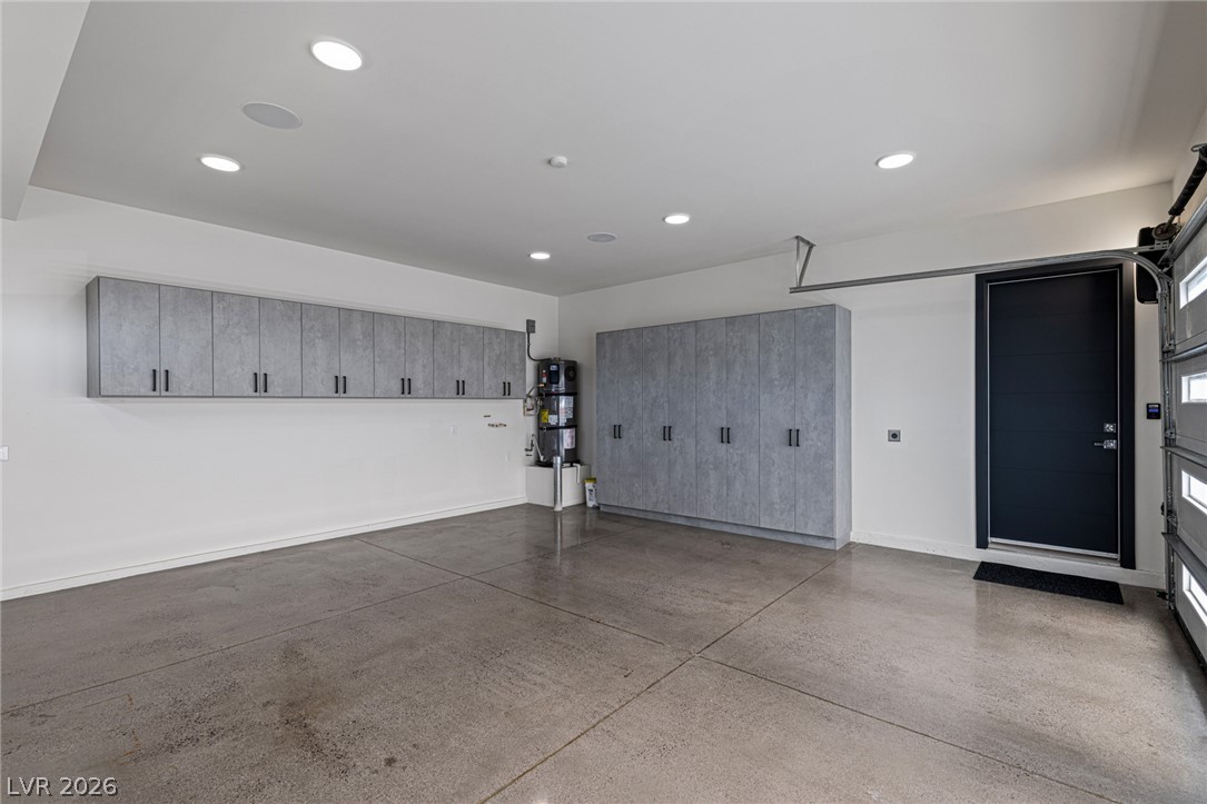 4367 North Fort Apache Road Las Vegas NV 89129