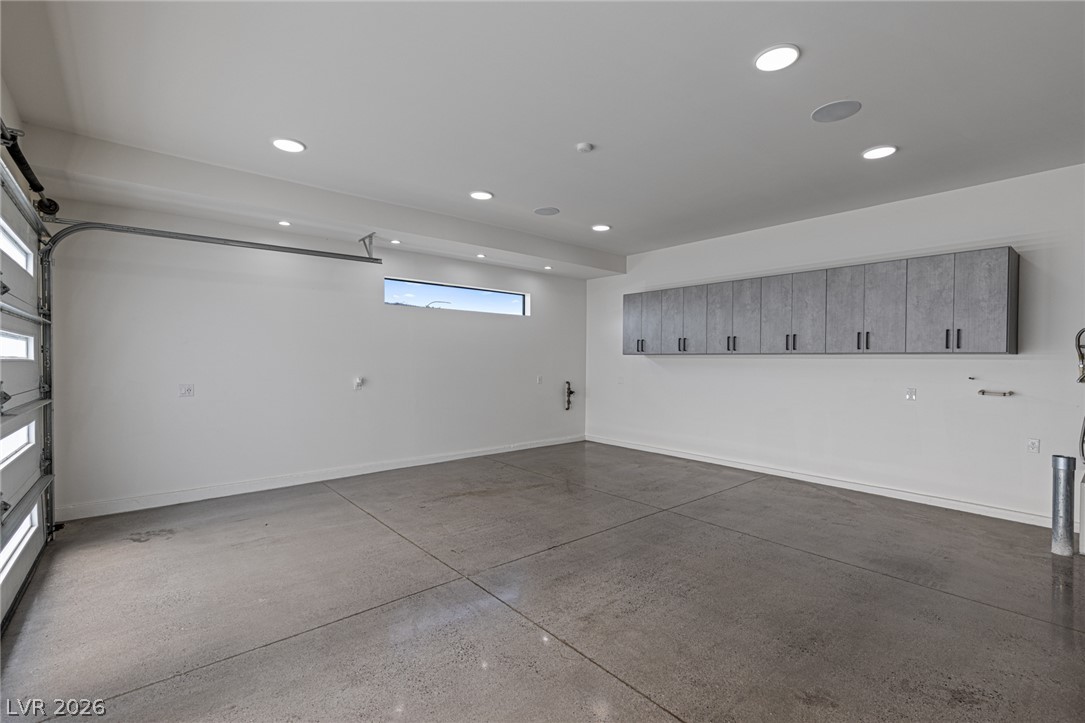 4367 North Fort Apache Road Las Vegas NV 89129