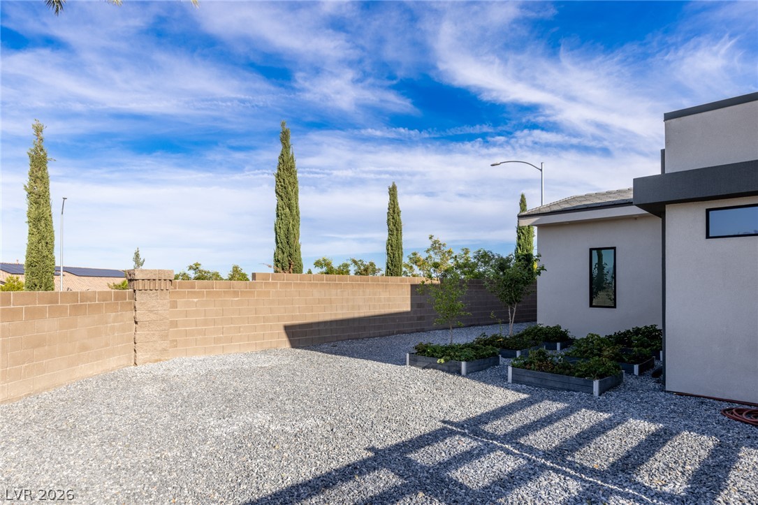 4367 North Fort Apache Road Las Vegas NV 89129