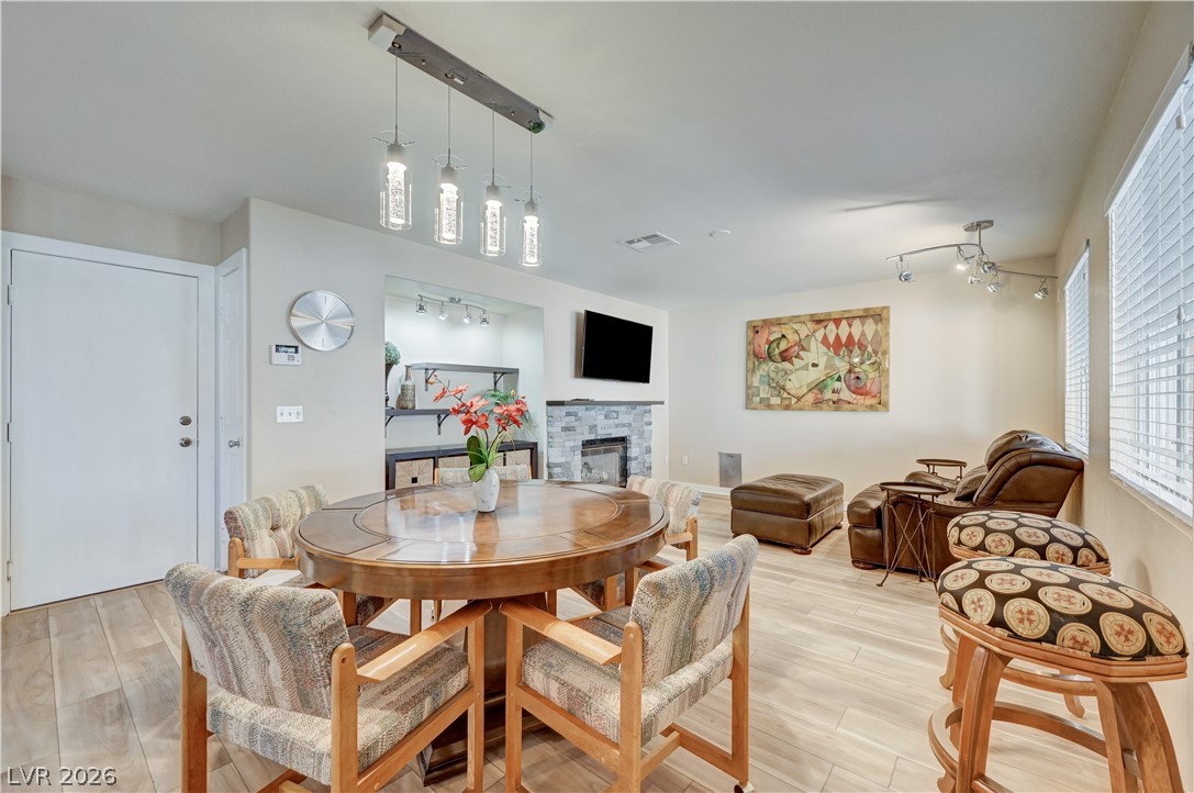 10012 Long Cattle Avenue Las Vegas NV 89117