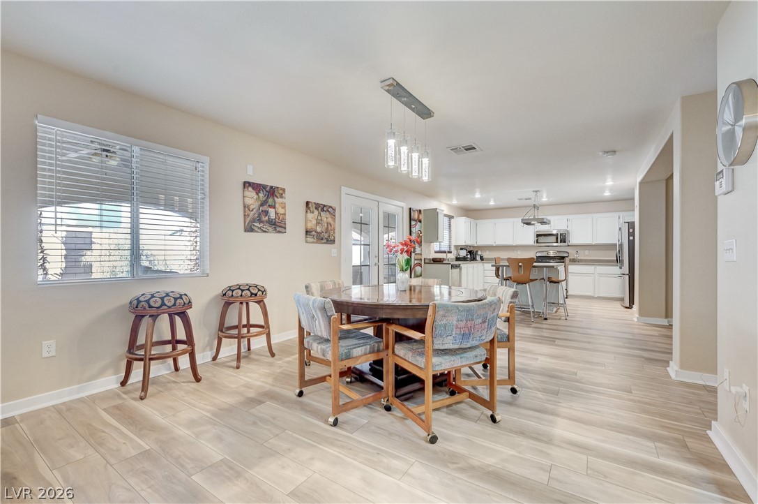 10012 Long Cattle Avenue Las Vegas NV 89117