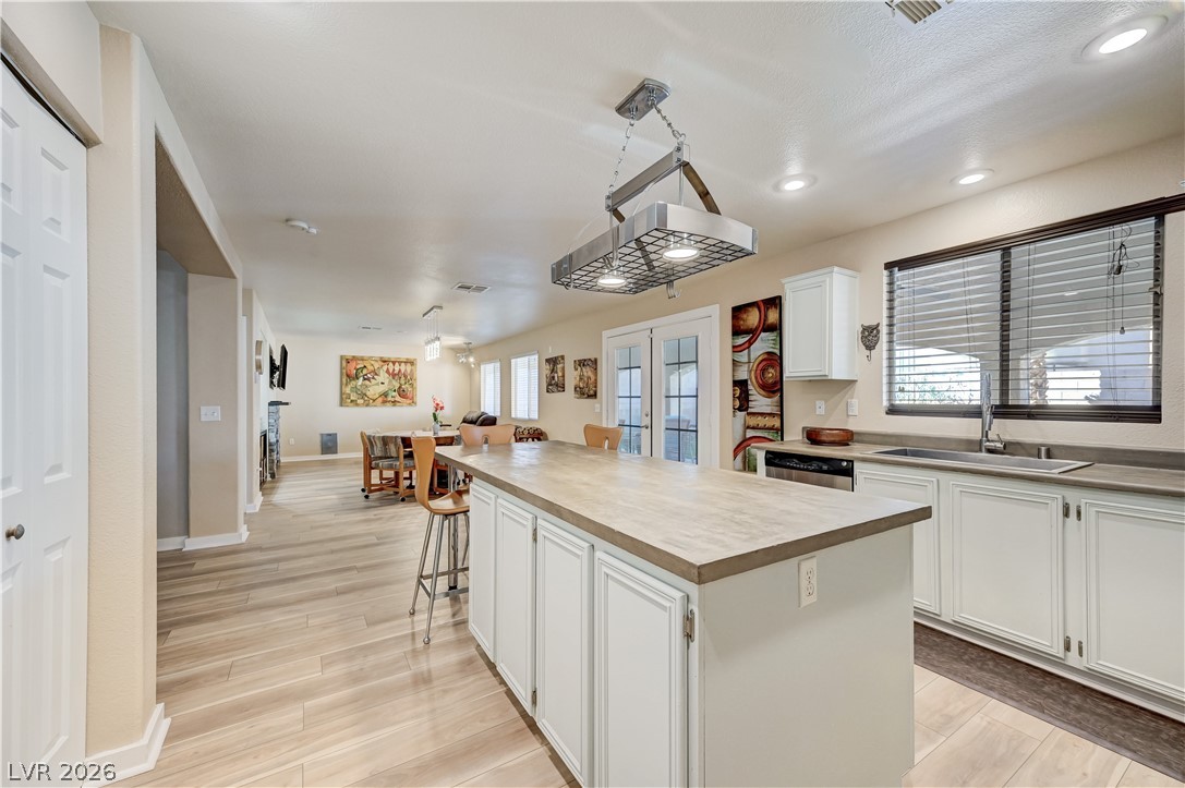 10012 Long Cattle Avenue Las Vegas NV 89117