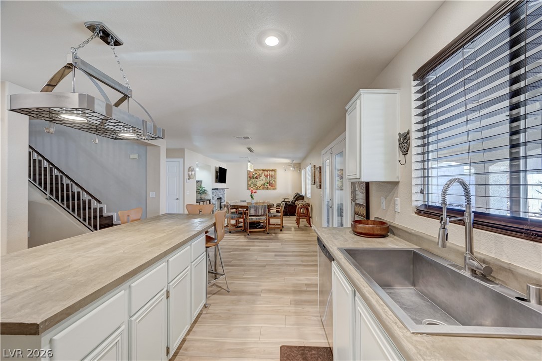 10012 Long Cattle Avenue Las Vegas NV 89117