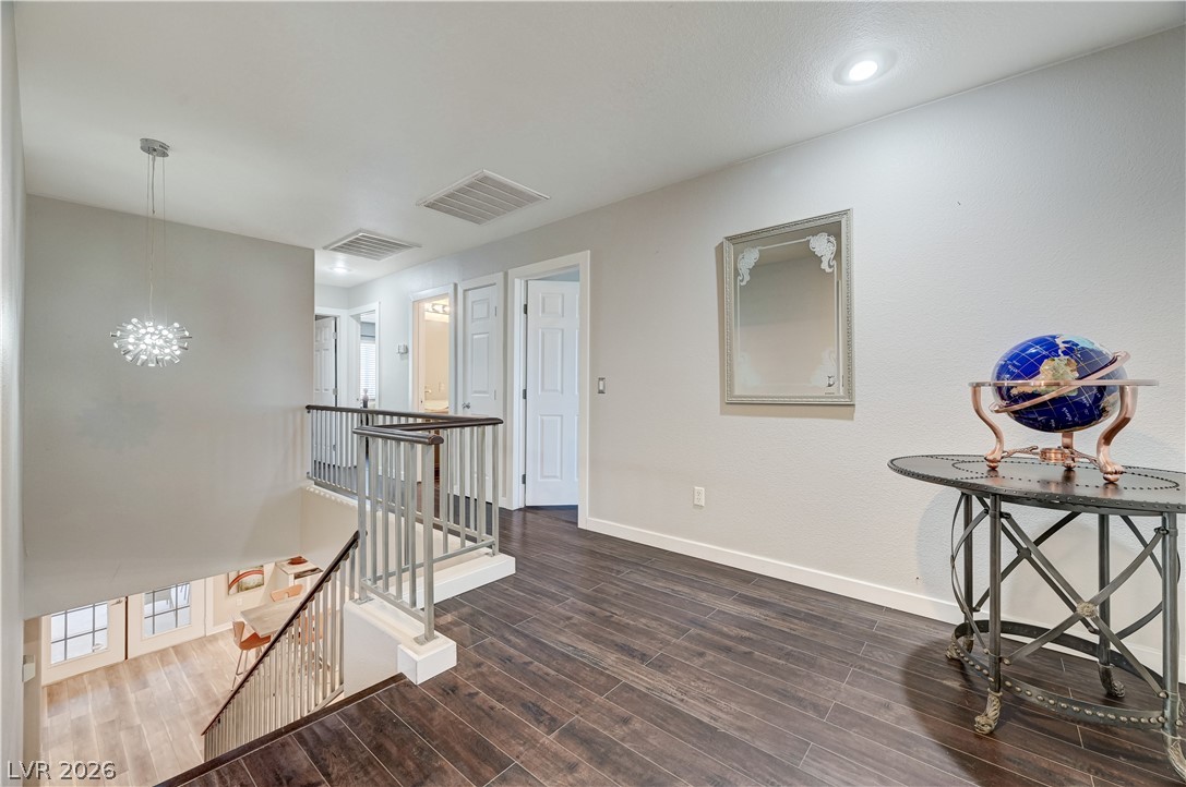 10012 Long Cattle Avenue Las Vegas NV 89117