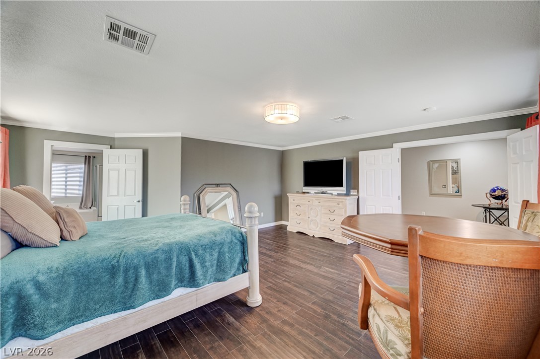 10012 Long Cattle Avenue Las Vegas NV 89117