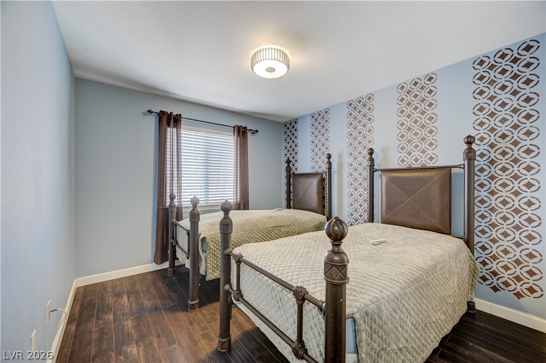 10012 Long Cattle Avenue Las Vegas NV 89117