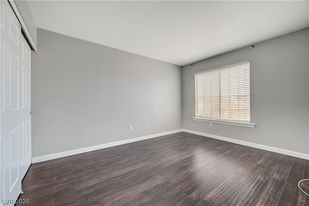 10012 Long Cattle Avenue Las Vegas NV 89117