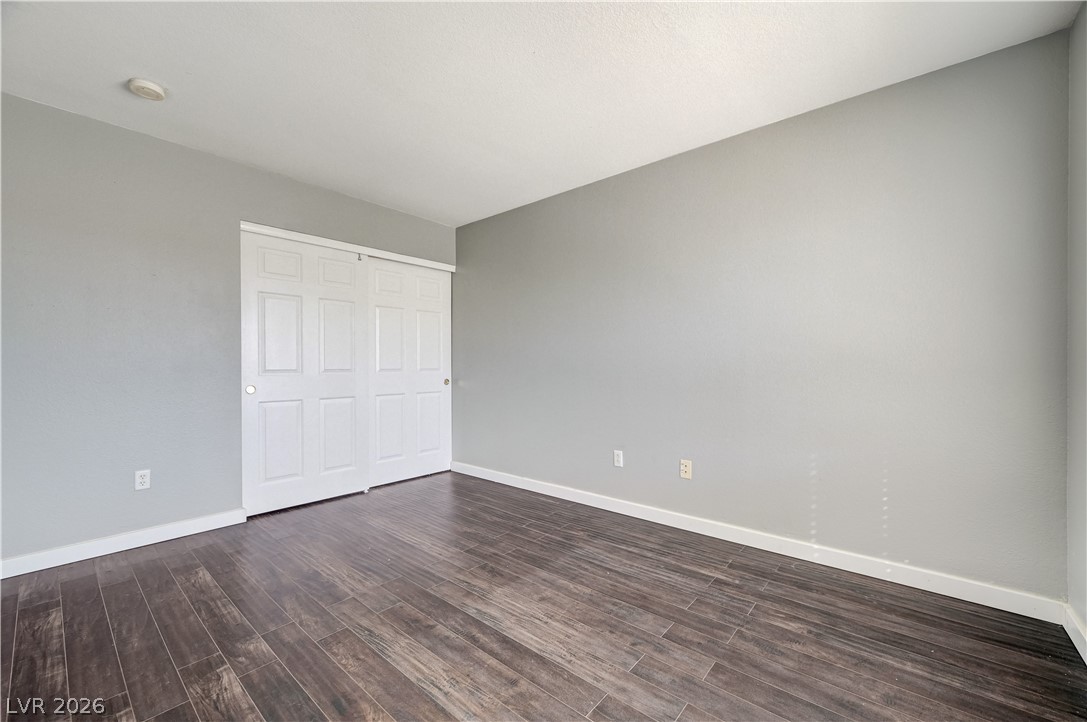 10012 Long Cattle Avenue Las Vegas NV 89117