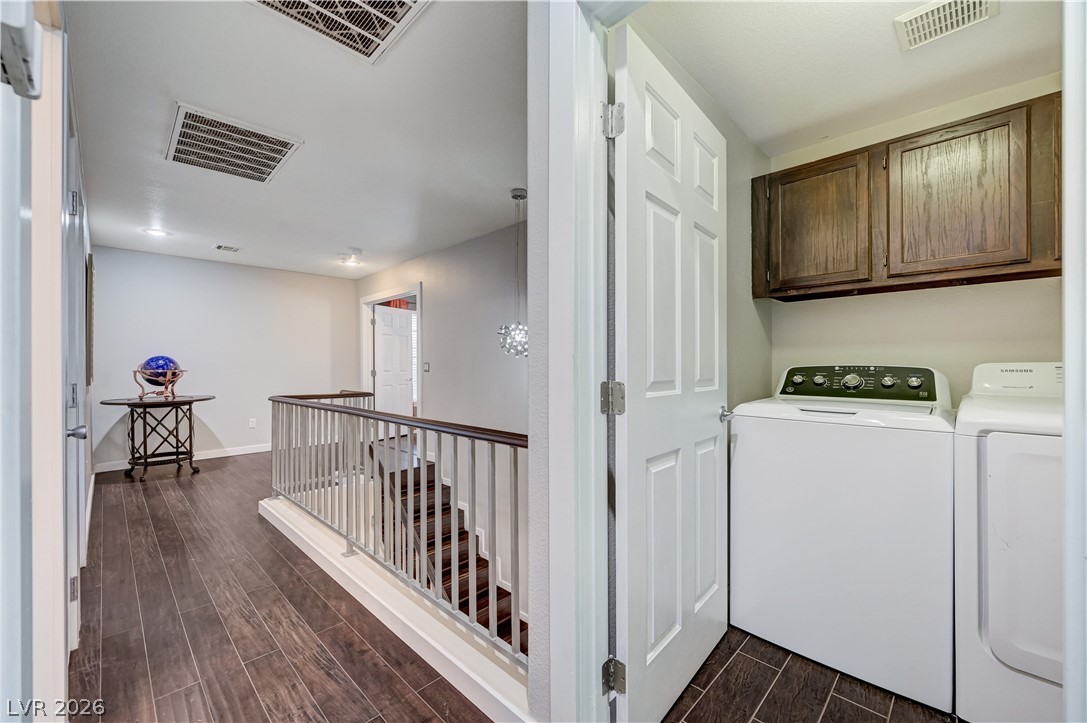 10012 Long Cattle Avenue Las Vegas NV 89117