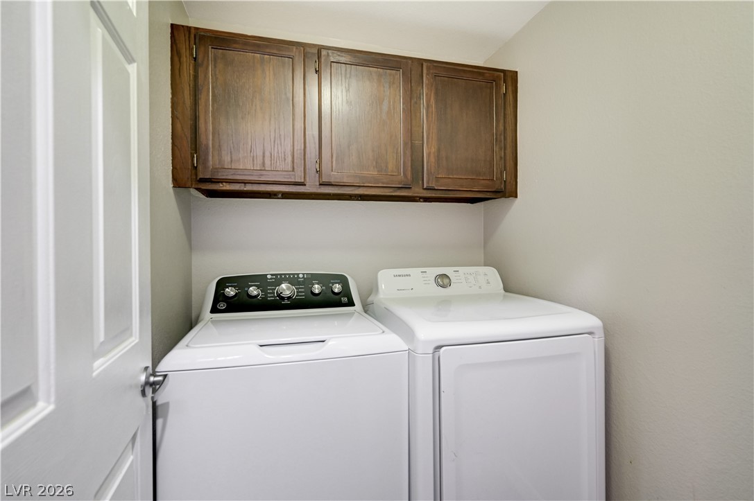 10012 Long Cattle Avenue Las Vegas NV 89117