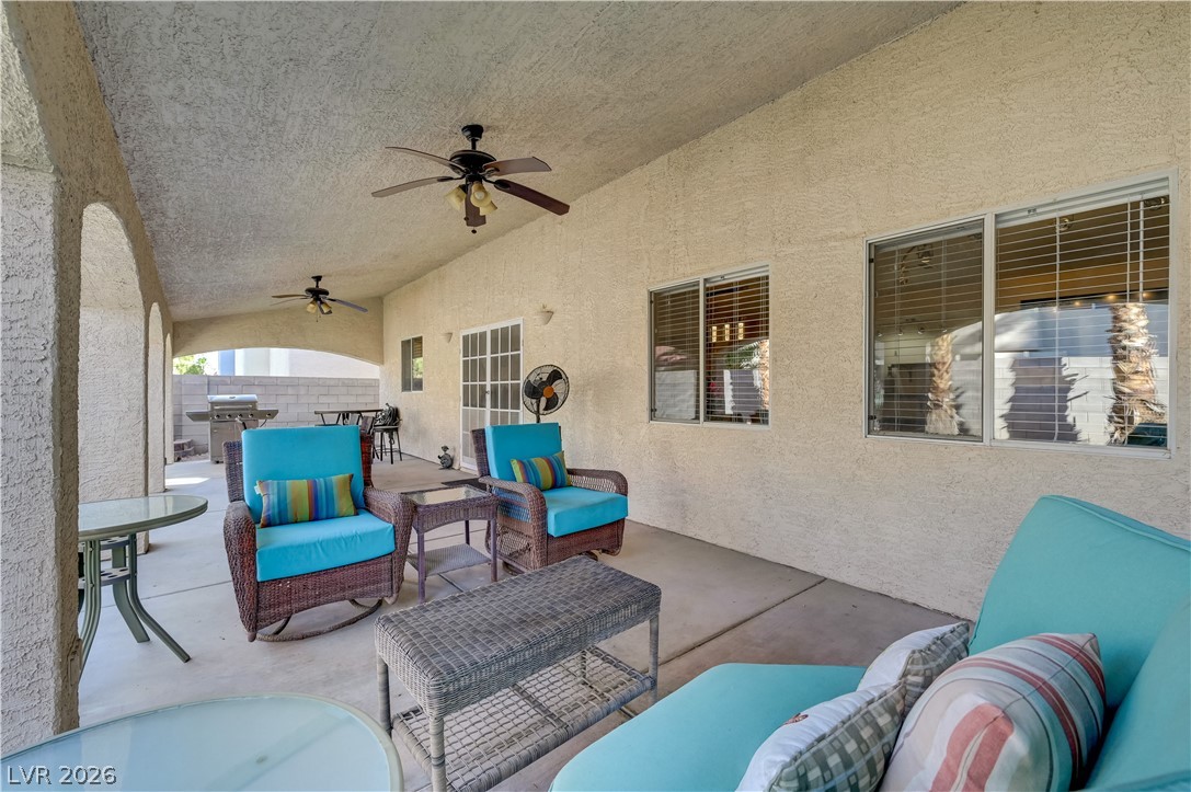 10012 Long Cattle Avenue Las Vegas NV 89117