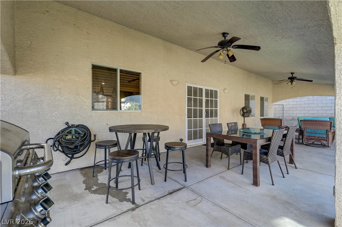 10012 Long Cattle Avenue Las Vegas NV 89117