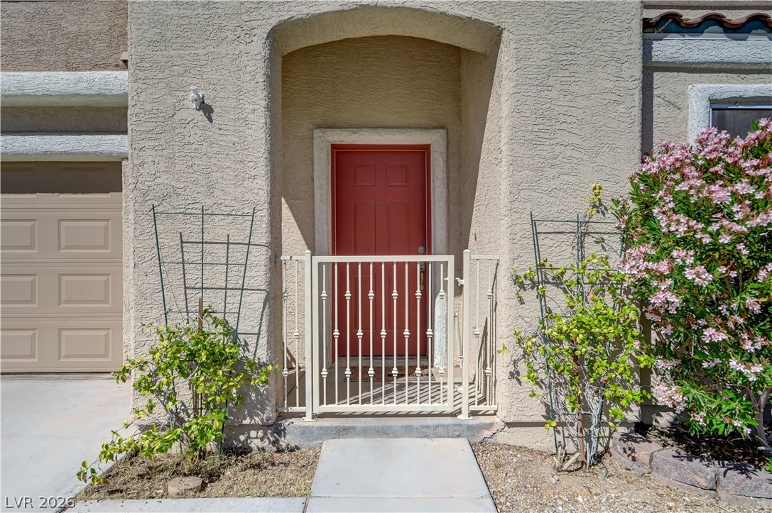 10012 Long Cattle Avenue Las Vegas NV 89117