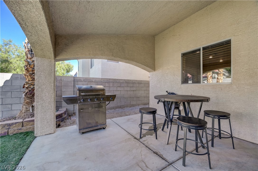10012 Long Cattle Avenue Las Vegas NV 89117