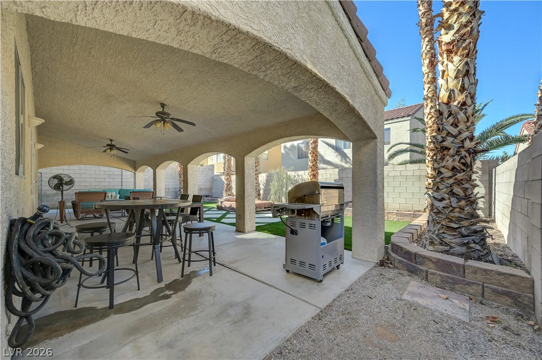 10012 Long Cattle Avenue Las Vegas NV 89117