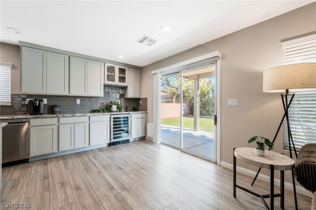 5605 Raven Horse Drive Las Vegas NV 89131