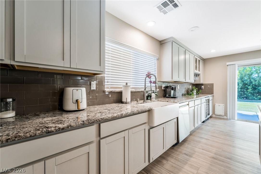5605 Raven Horse Drive Las Vegas NV 89131