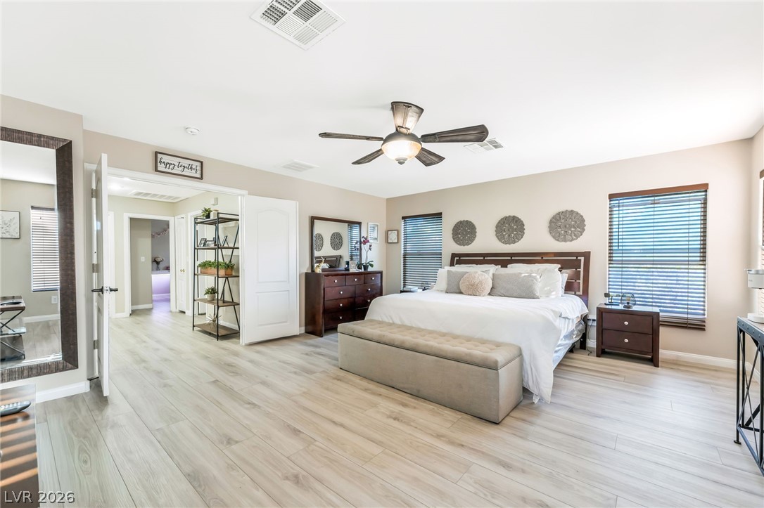 5605 Raven Horse Drive Las Vegas NV 89131