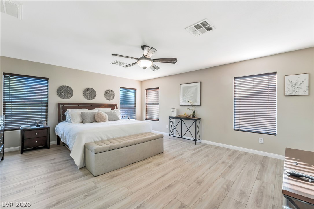5605 Raven Horse Drive Las Vegas NV 89131