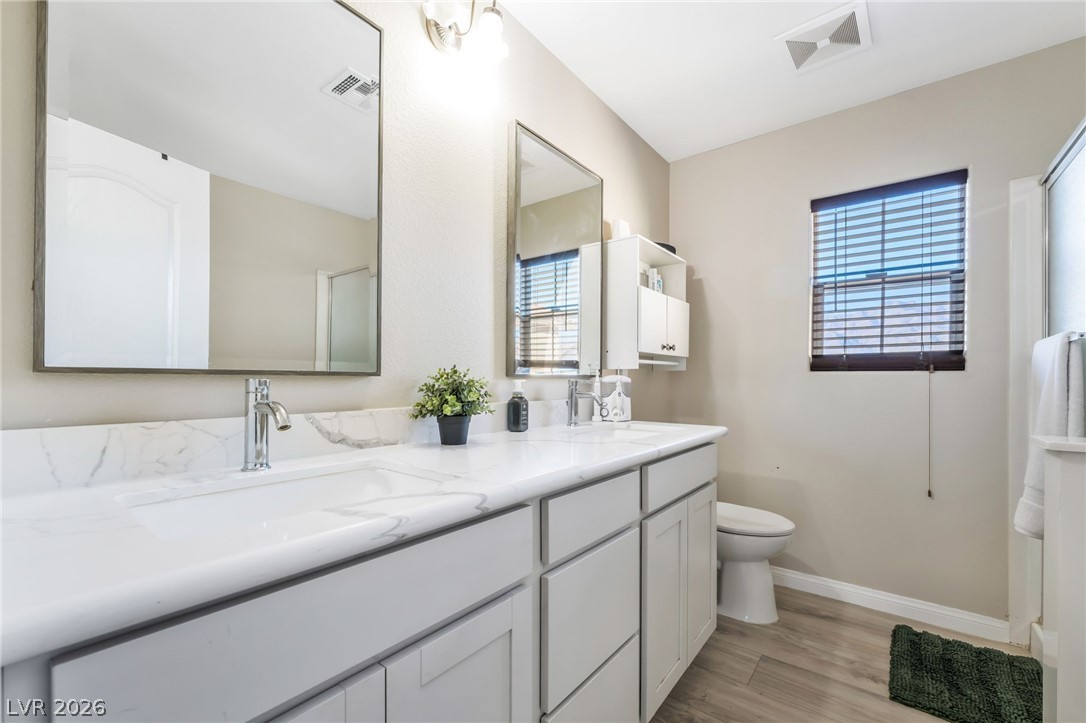 5605 Raven Horse Drive Las Vegas NV 89131