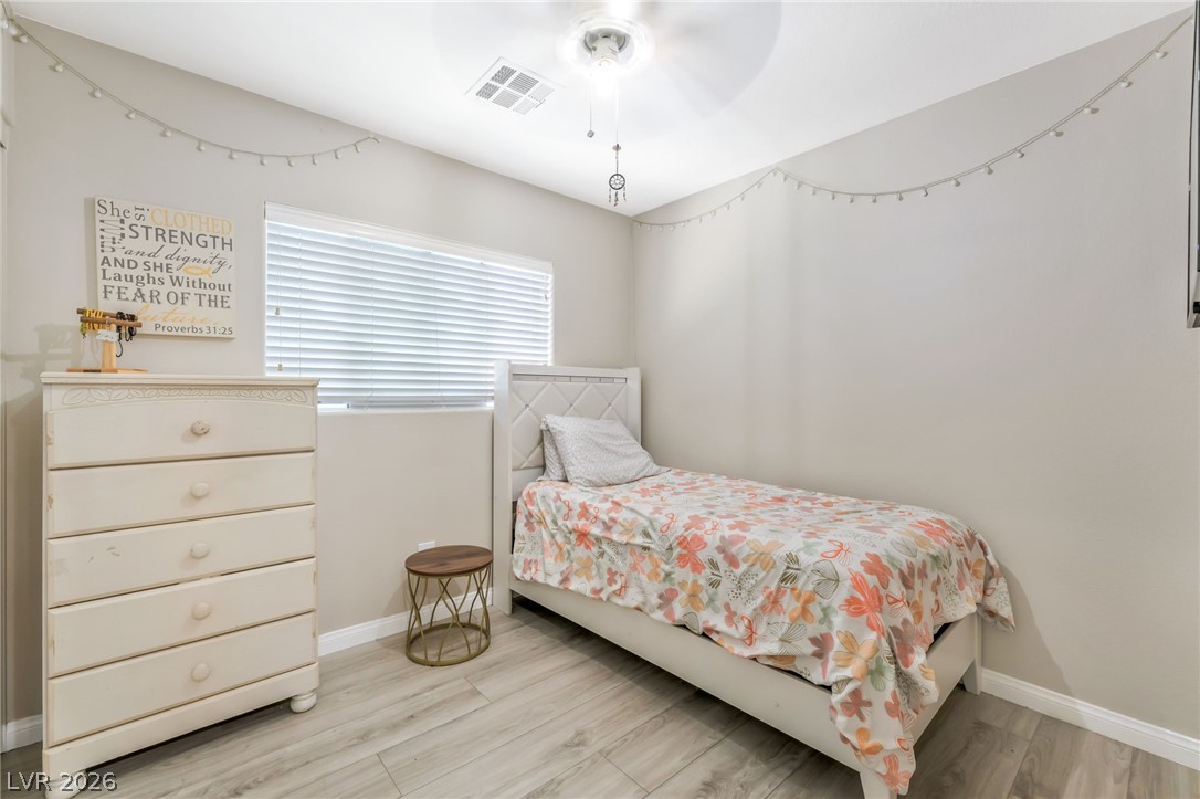 5605 Raven Horse Drive Las Vegas NV 89131