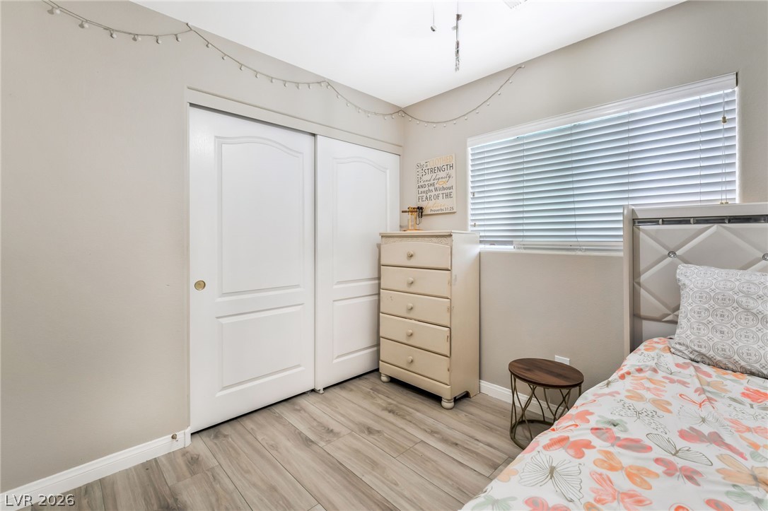 5605 Raven Horse Drive Las Vegas NV 89131