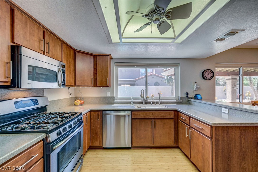2600 Frontera Road Henderson NV 89074