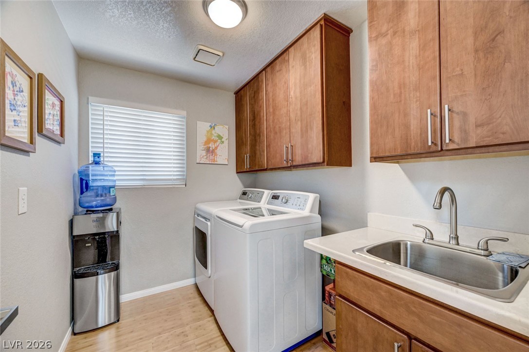2600 Frontera Road Henderson NV 89074