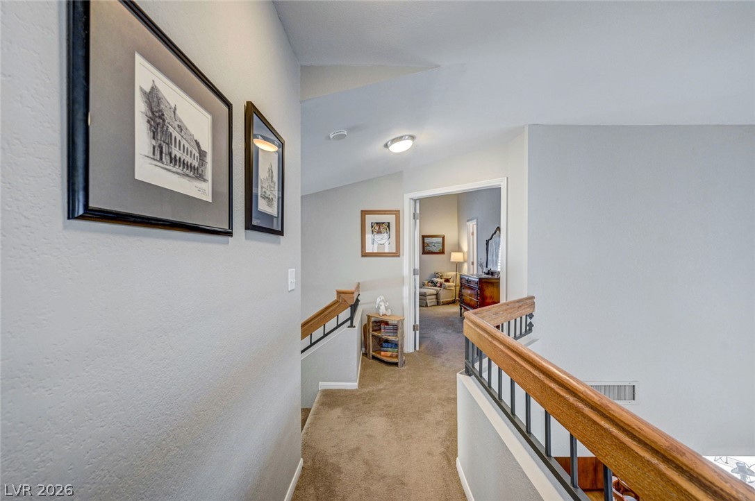 2600 Frontera Road Henderson NV 89074