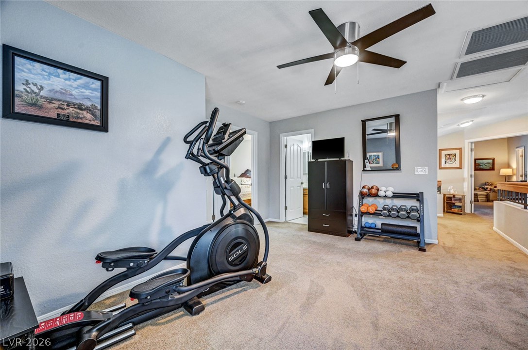 2600 Frontera Road Henderson NV 89074