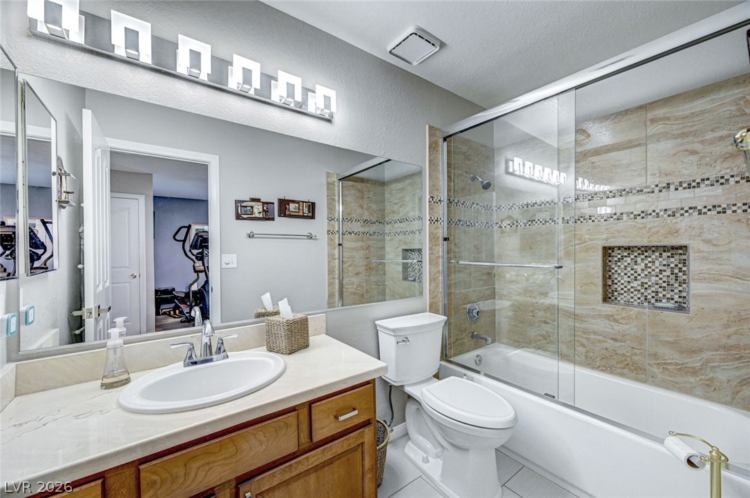 2600 Frontera Road Henderson NV 89074