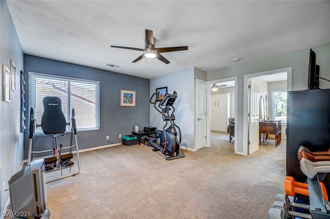2600 Frontera Road Henderson NV 89074