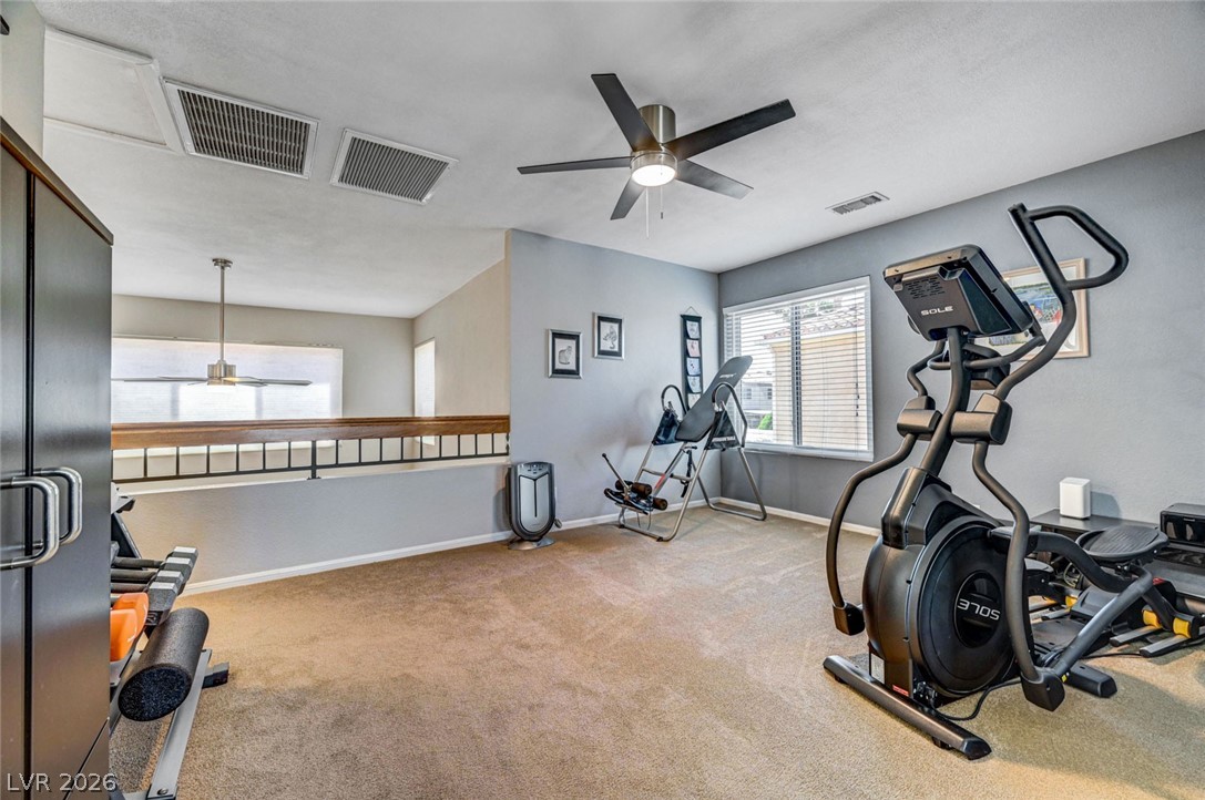 2600 Frontera Road Henderson NV 89074