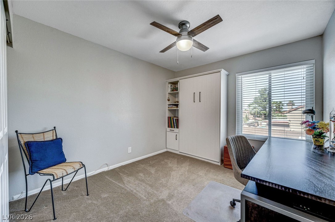 2600 Frontera Road Henderson NV 89074