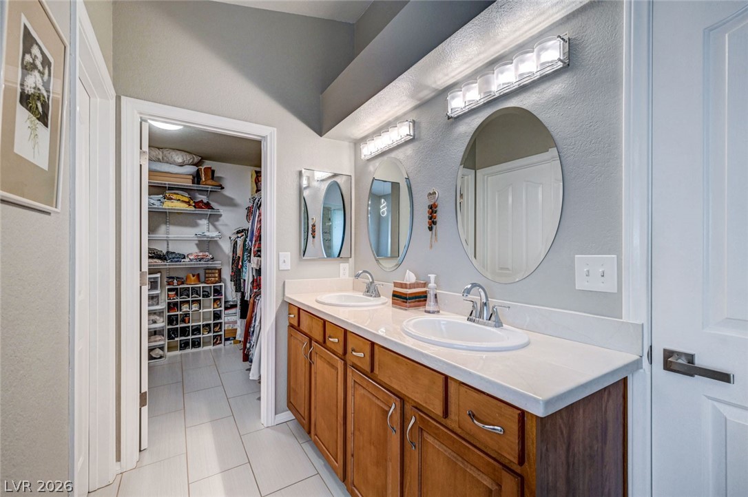 2600 Frontera Road Henderson NV 89074