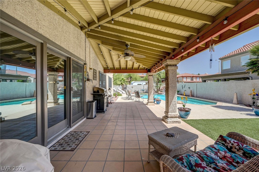 2600 Frontera Road Henderson NV 89074