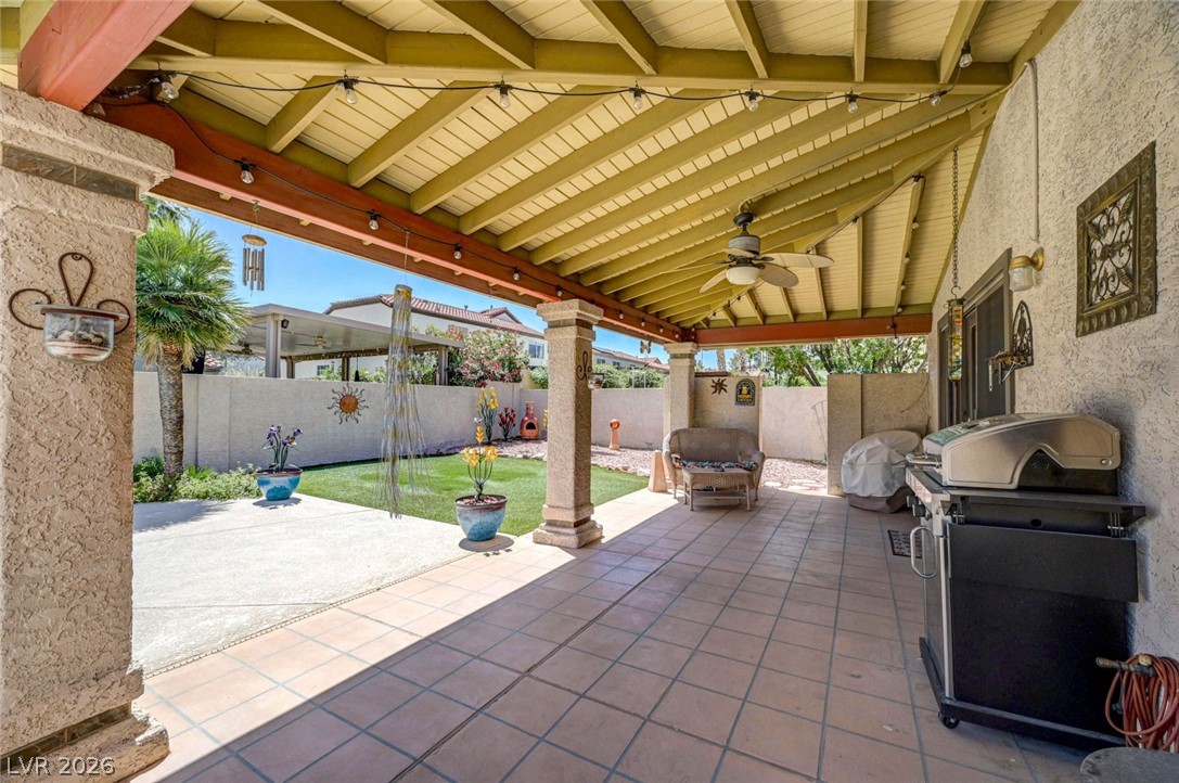 2600 Frontera Road Henderson NV 89074