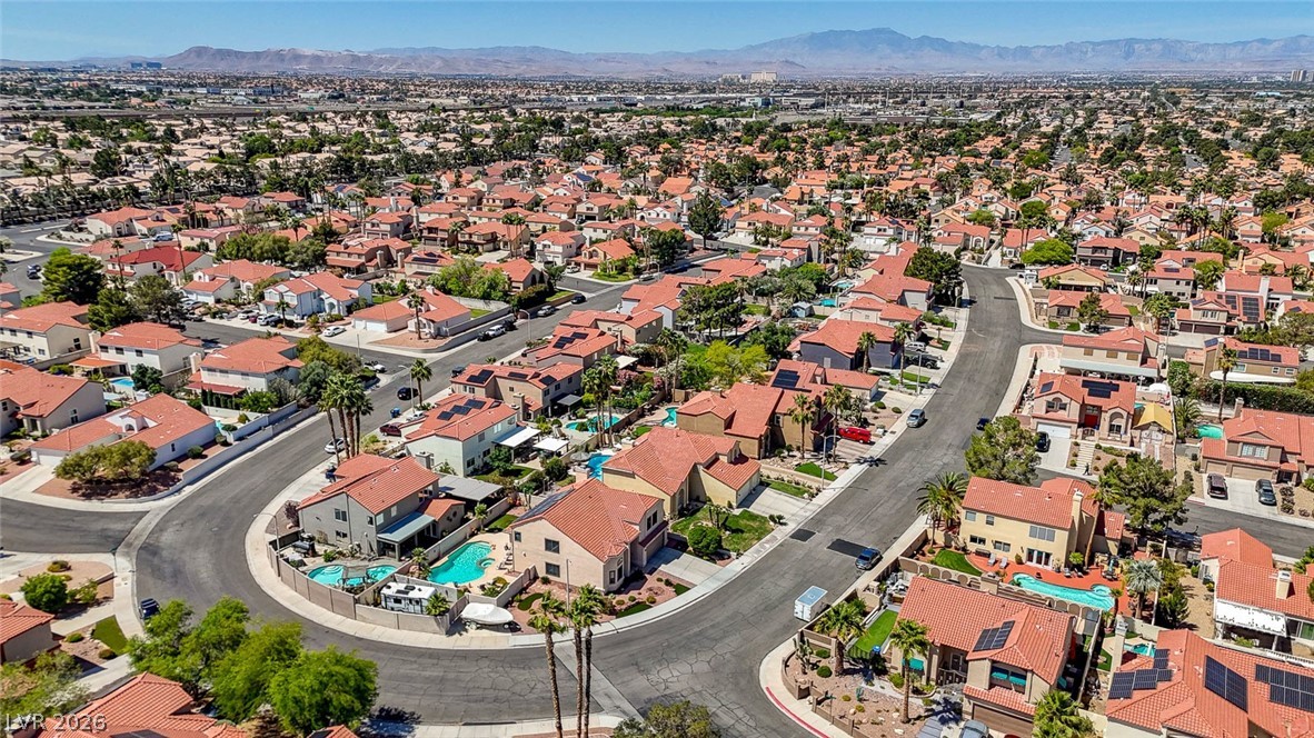2600 Frontera Road Henderson NV 89074