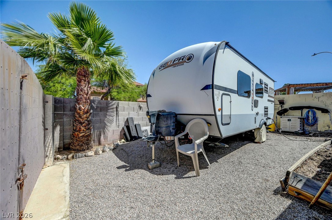 2600 Frontera Road Henderson NV 89074