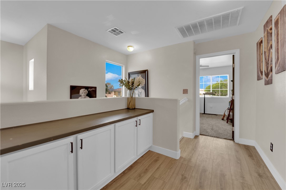 6108 Shallow Springs Street Las Vegas NV 89130