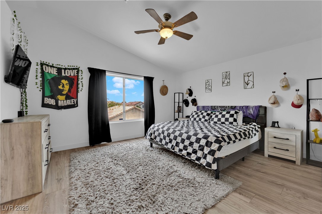 6108 Shallow Springs Street Las Vegas NV 89130