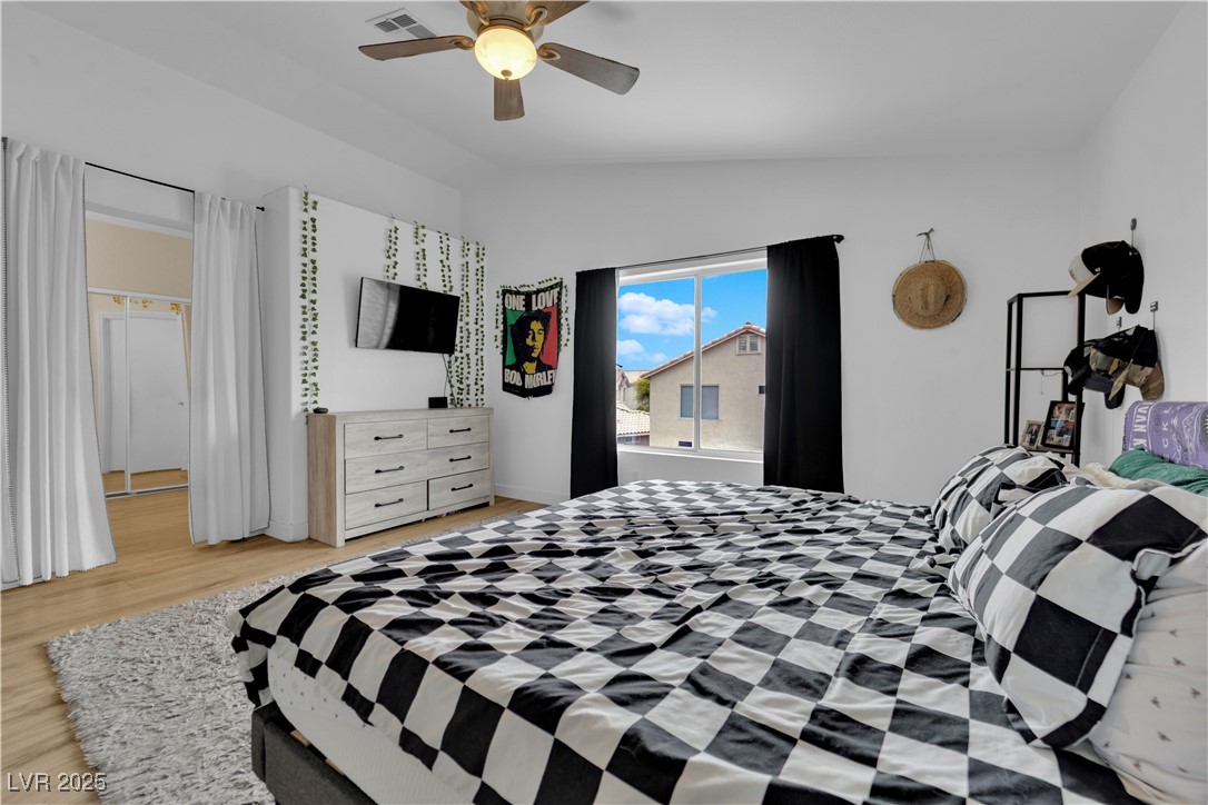6108 Shallow Springs Street Las Vegas NV 89130