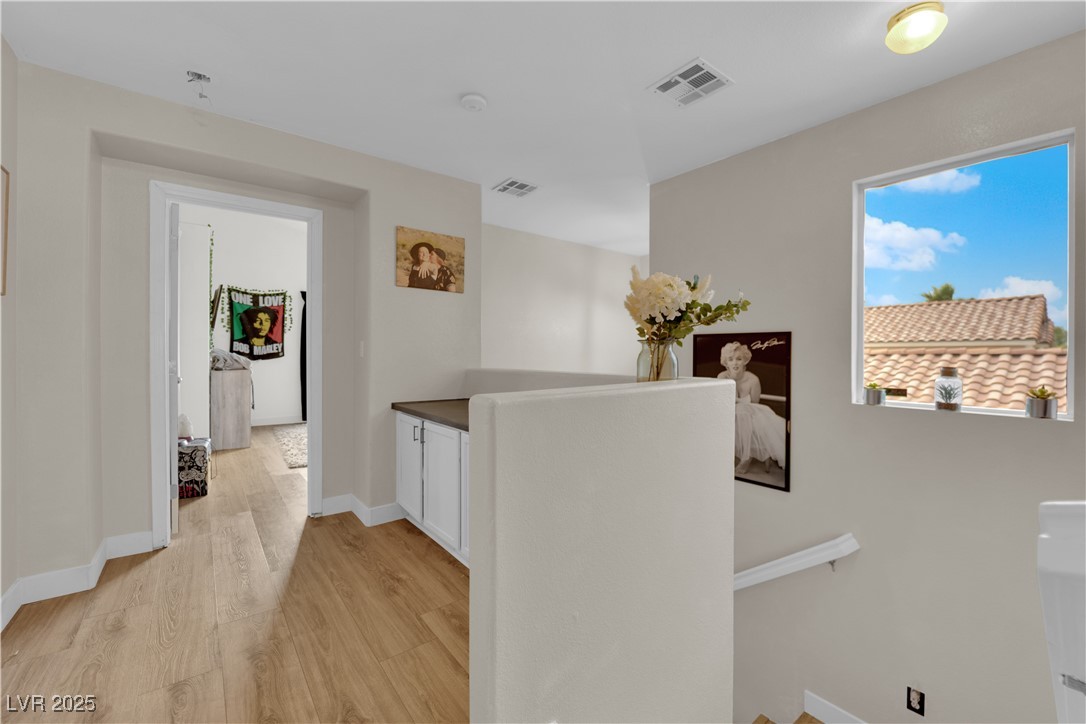 6108 Shallow Springs Street Las Vegas NV 89130